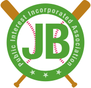 Japan Baseball Promotion Association